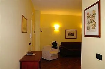 Morfeo 3* Syracuse