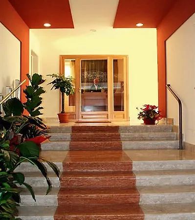 Bed & Breakfast Morfeo Syracuse